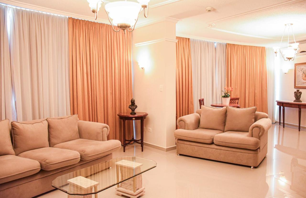Hotel Golden Park Internacional Foz & Convencoes By Nacional Inn Foz do Iguaçu Dış mekan fotoğraf