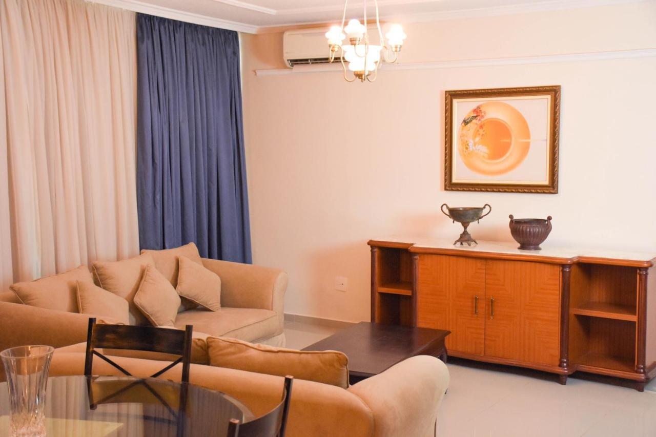 Hotel Golden Park Internacional Foz & Convencoes By Nacional Inn Foz do Iguaçu Dış mekan fotoğraf